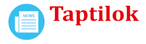 Taptilok Epapers